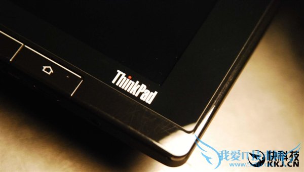 PCҪգThinkPadҪռг