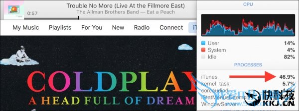 ͬ𣿱ʼǱɱ֣iTunes