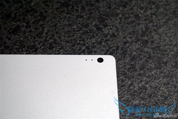 ƸըѣSurface Bookͼͣ걬MBP