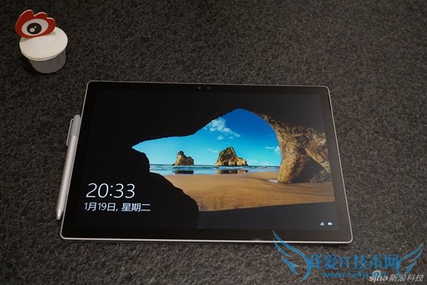 ƸըѣSurface Bookͼͣ걬MBP