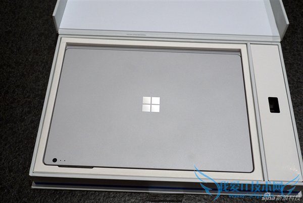 ƸըѣSurface Bookͼͣ걬MBP