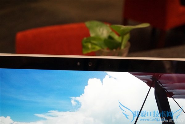 ƸըѣSurface Bookͼͣ걬MBP