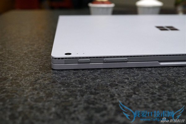 ƸըѣSurface Bookͼͣ걬MBP