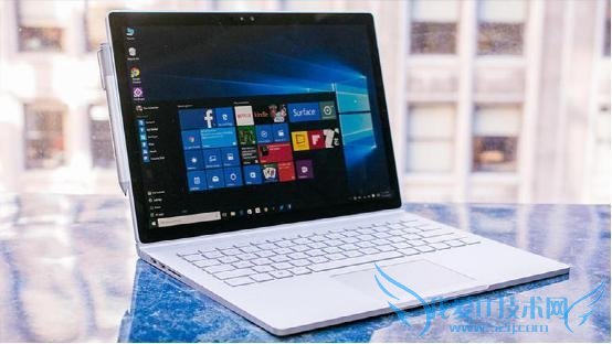 Surface BookϷܲԣϷ