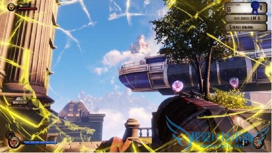 Surface BookϷܲԣϷ