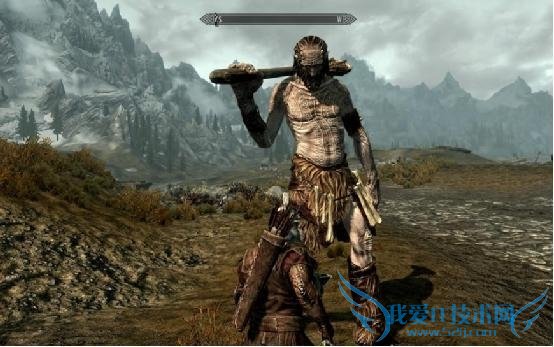 Surface BookϷܲԣϷ