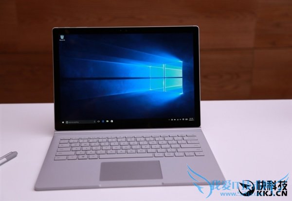 ΢ϢǿSurface Book OEM