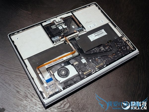 ΢ϢǿSurface Book OEM