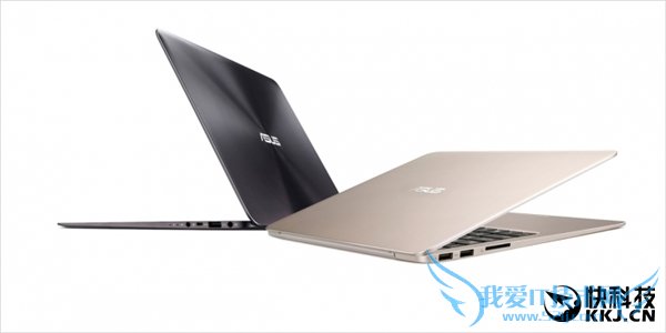 СױʼǱ룺Windows 10ϵͳ ̬