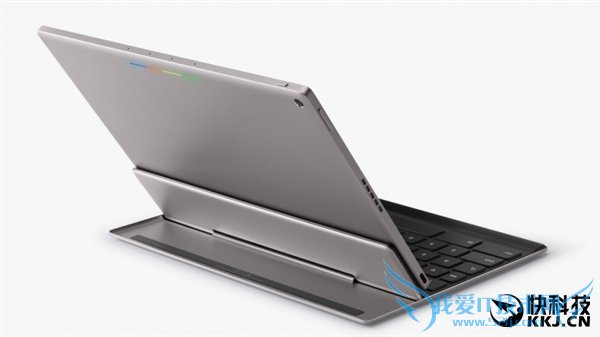 СױʼǱ룺Windows 10ϵͳ ̬