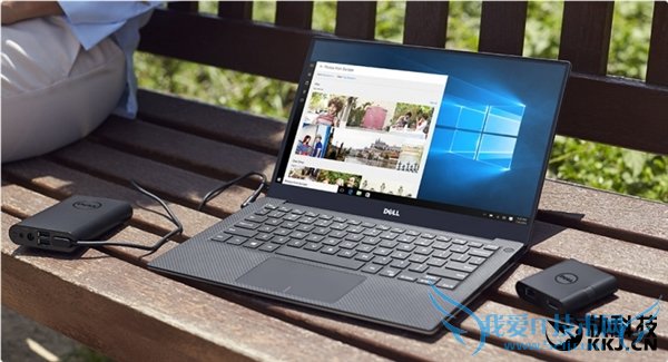 СױʼǱ룺Windows 10ϵͳ ̬