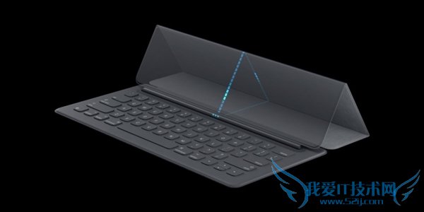 СױʼǱ룺Windows 10ϵͳ ̬