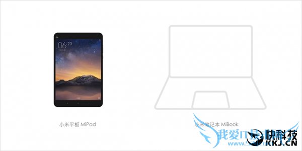 СױʼǱ룺Windows 10ϵͳ ̬
