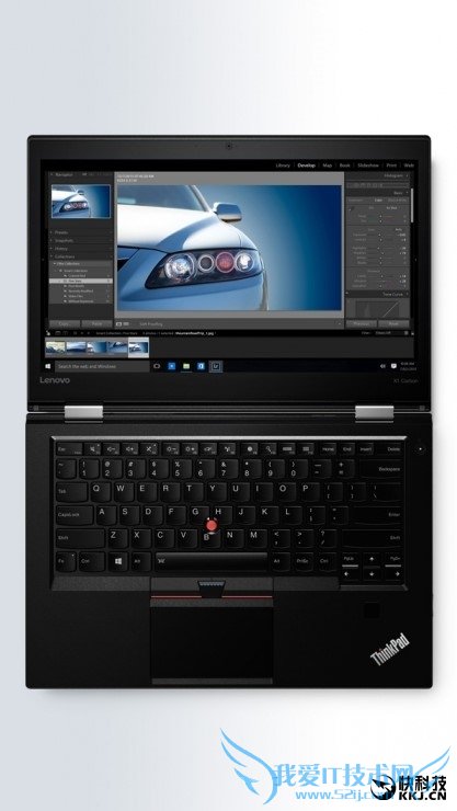 СױʼǱ룺Windows 10ϵͳ ̬