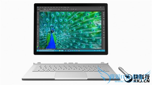 СױʼǱ룺Windows 10ϵͳ ̬