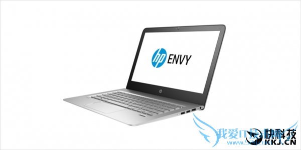 СױʼǱ룺Windows 10ϵͳ ̬