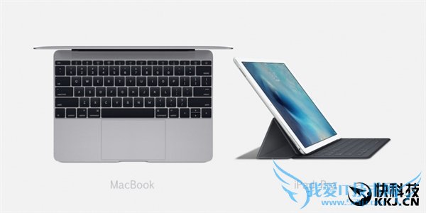 СױʼǱ룺Windows 10ϵͳ ̬