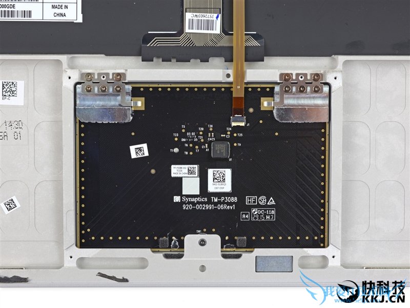 Surface Bookȫ⣺ռʼǱ ռجΣ