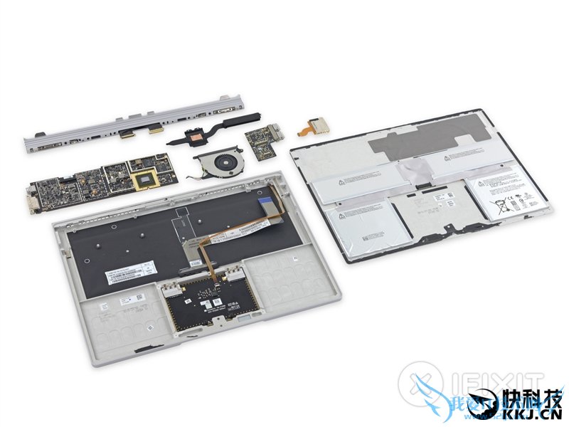 Surface Bookȫ⣺ռʼǱ ռجΣ