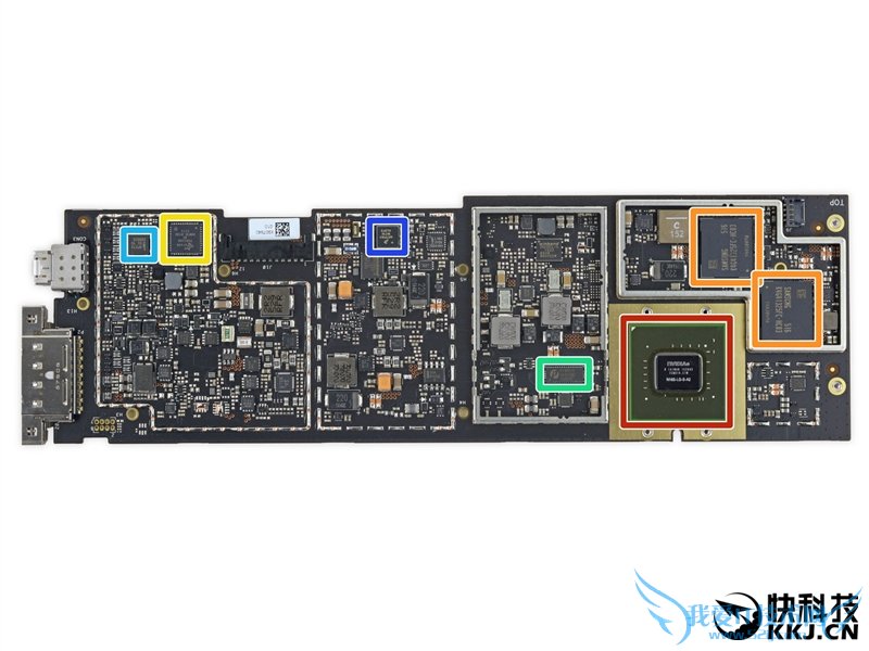 Surface Bookȫ⣺ռʼǱ ռجΣ