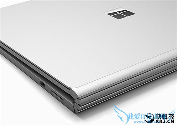 ¿Surface10ǰ ף