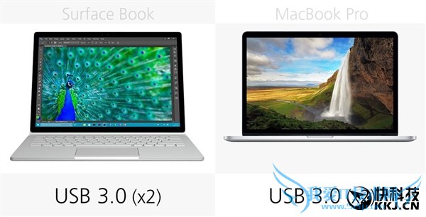 걬΢Surface BookڶMBP