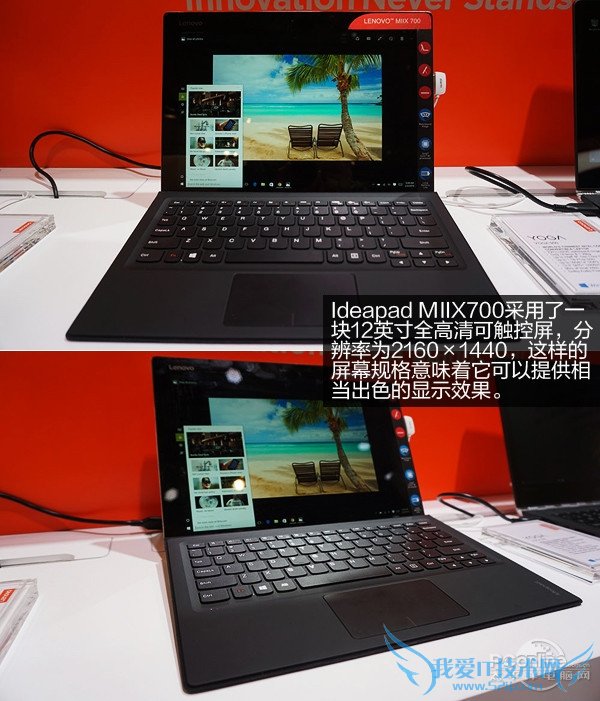 ȫ·ʼǱֵ걬Surface