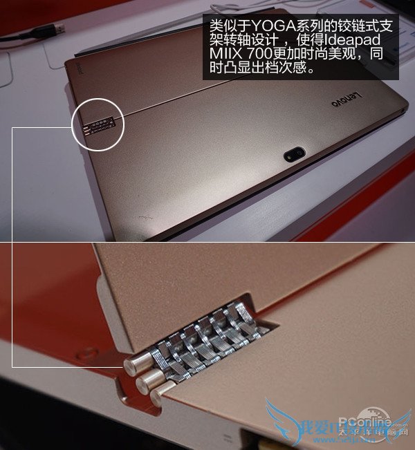 ȫ·ʼǱֵ걬Surface