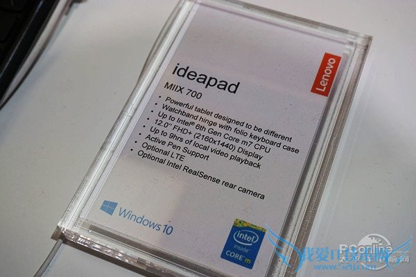 ȫ·ʼǱֵ걬Surface