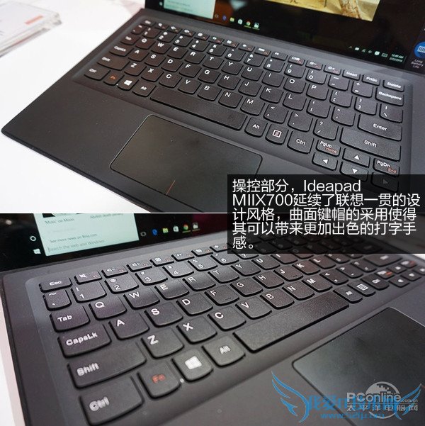 ȫ·ʼǱֵ걬Surface