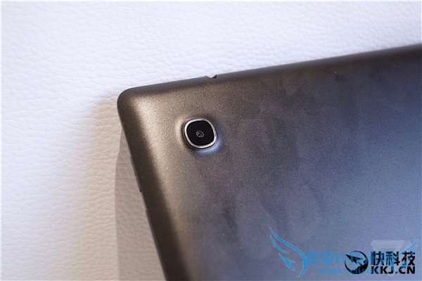 С׻ΪҲҪƳWin10ĶһʼǱ