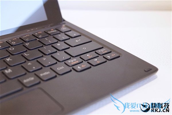 С׻ΪҲҪƳWin10ĶһʼǱ