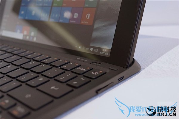 С׻ΪҲҪƳWin10ĶһʼǱ