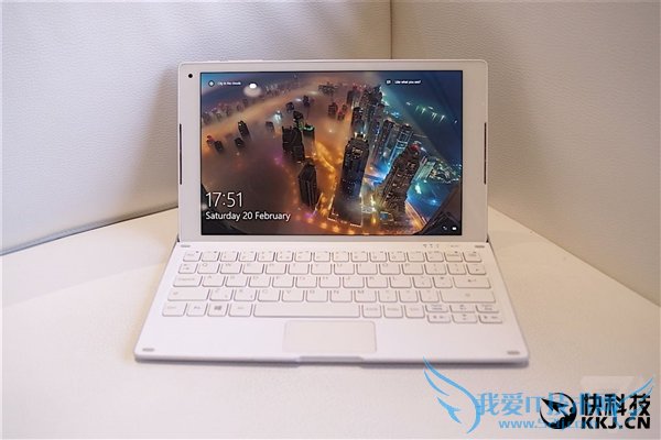 С׻ΪҲҪƳWin10ĶһʼǱ