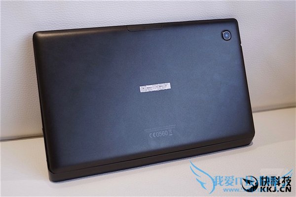 С׻ΪҲҪƳWin10ĶһʼǱ