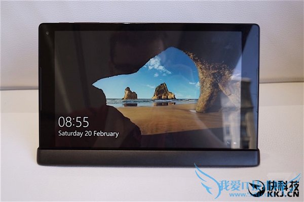 С׻ΪҲҪƳWin10ĶһʼǱ