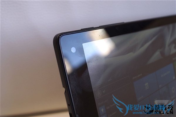 С׻ΪҲҪƳWin10ĶһʼǱ