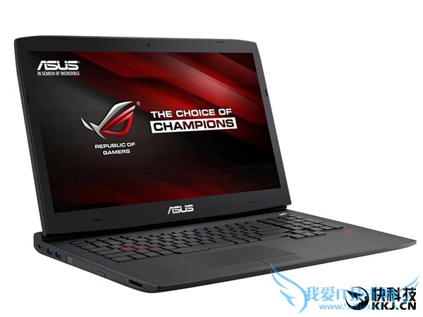 ϷʼǱ𱬣˶/΢ռȫһ