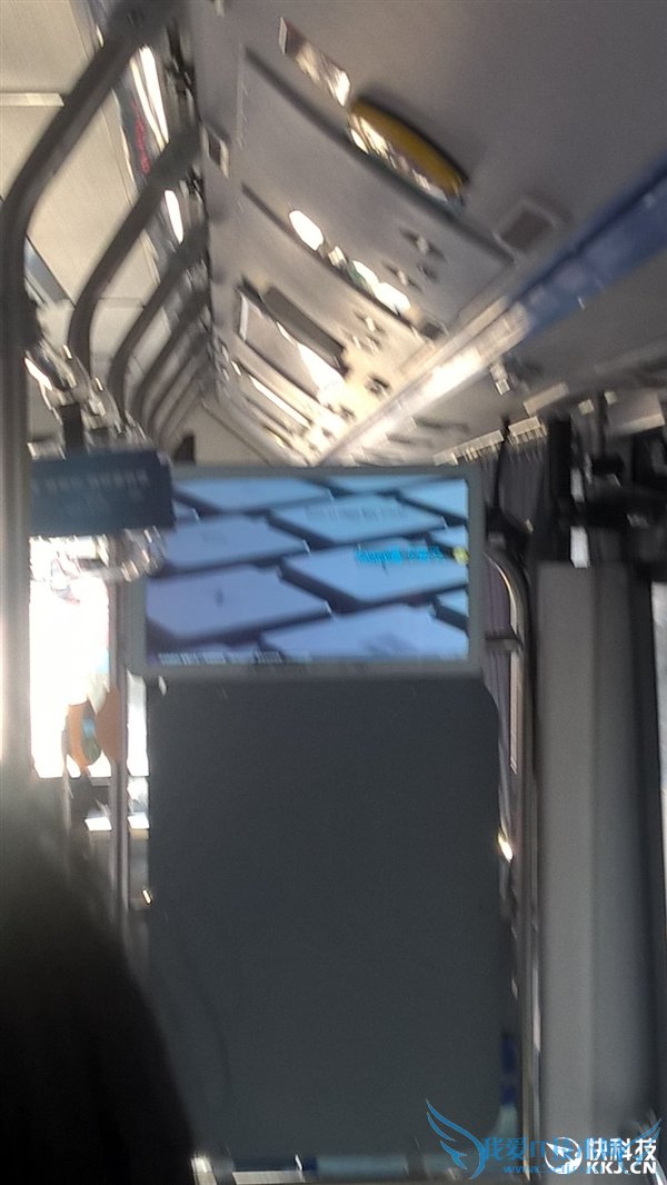 ʼǱSurface Book澪ֹ