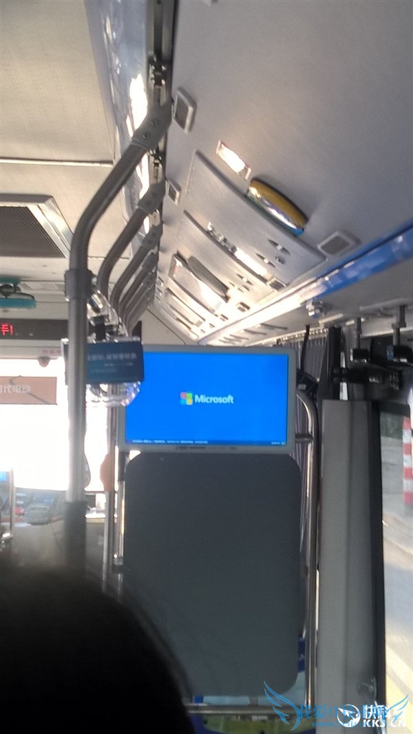 ʼǱSurface Book澪ֹ