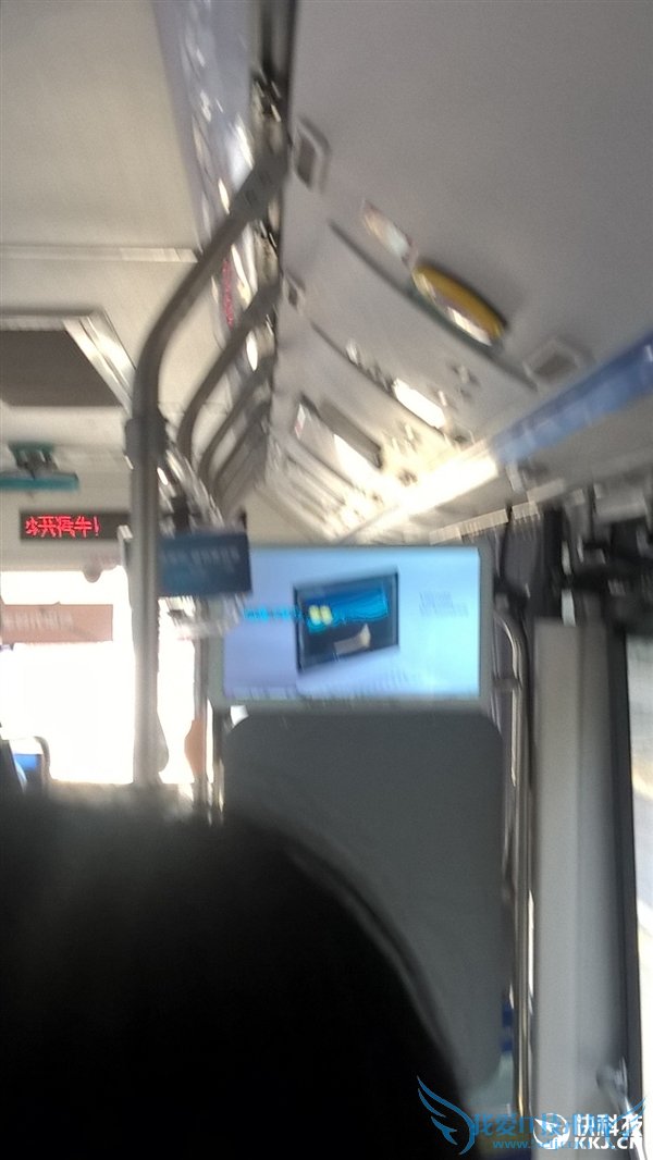 ʼǱSurface Book澪ֹ