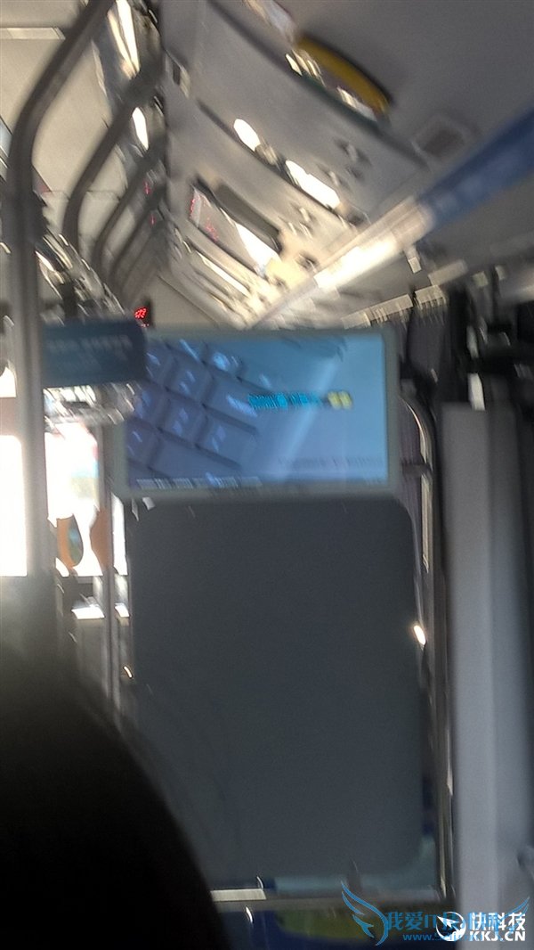 ʼǱSurface Book澪ֹ