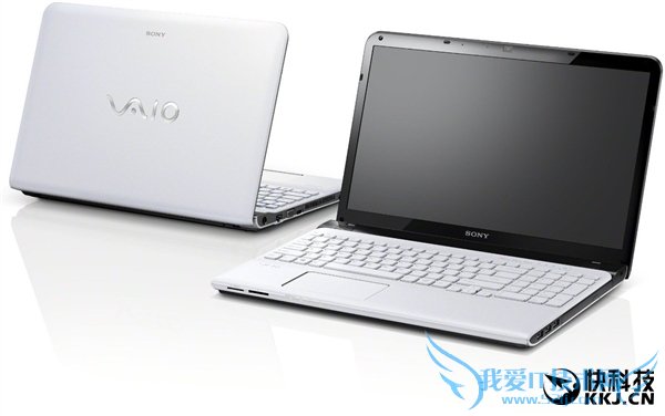 VAIOʼǱɵԵWindows 10