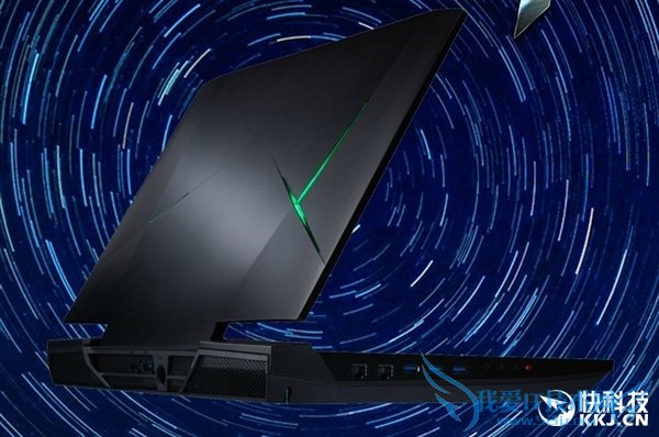 ۼ49999Ԫ۵ǿʼǱ̨ʽ̱