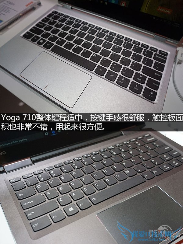 ǿαYoga 710ͼ⣺