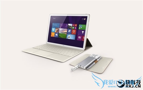 1.3򣡻ΪMatebookʼǱƻWindows