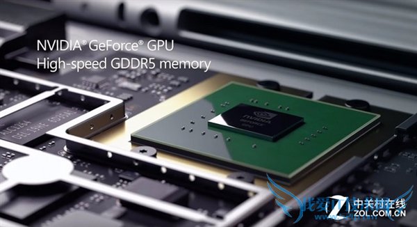 ΢Surface BookΪ׷ֱƻҪ