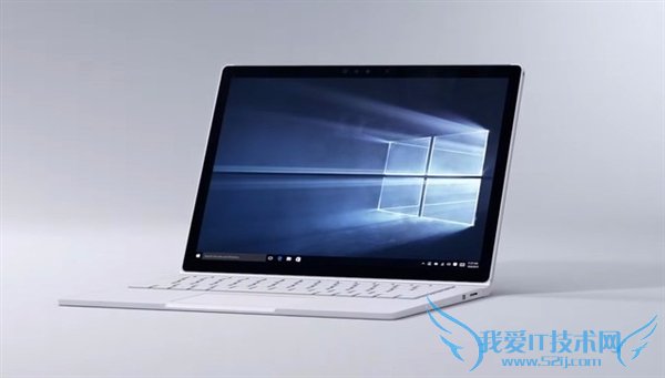 ΢Surface BookΪ׷ֱƻҪ
