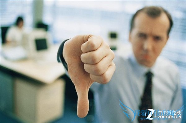 ΢Surface BookΪ׷ֱƻҪ