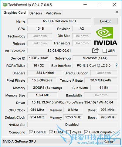 ռʼǱSurface Bookʵ⣺Կ